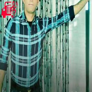 دانلود آهنگ آهنگ سر بیگانه بر دوش تو دیدم از مهیار برومند + متن ترانه