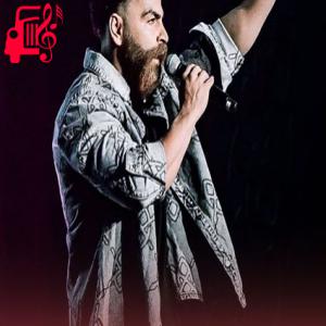 کاور دانلود آهنگ به کسی نگو میخوای ازم جدا شی از معین زد با متن (کامل) | فرمت MP3 اثر معین زد