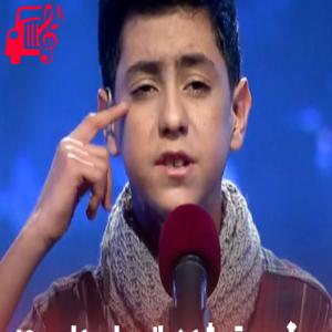 دانلود آهنگ آهنگ سرگرمی تو شده بازی با این دل از مجید معظمی + متن ترانه