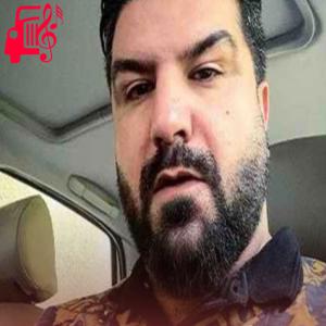 دانلود آهنگ آهنگ یخ دلم وا شده کنارت به هیچی غیر من فکر نکن از مجید خراطها