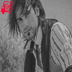 دانلود آهنگ آهنگ دوست دارم به اون خدا ریمیکس از مهدی احمدوند + متن ترانه