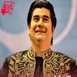 کاور آهنگ تنها رفتی و بی تو موجی سر گردانم از سالار عقیلی + متن ترانه اثر سالار عقیلی