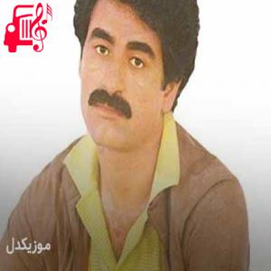 دانلود آهنگ آهنگ sarışınsın sarışın از ابراهیم تاتلیس