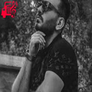 دانلود آهنگ آهنگ تا نفس هست تو سینم واست جونمو میدم از محمد آقایی + متن ترانه