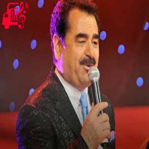 دانلود آهنگ آهنگ saçların öremedim از ابراهیم تاتلیس + متن ترانه