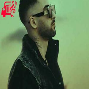 کاور آهنگ سه چهار صبح فقط از آرتا + متن ترانه اثر آرتا