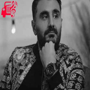 دانلود آهنگ آهنگ به داد من برس هوایی توام از افشین افروخته + متن ترانه