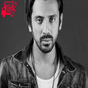 دانلود آهنگ آهنگ دل به دریا زده ای پهنه سراب است نرو از امیر عباس گلاب + متن ترانه