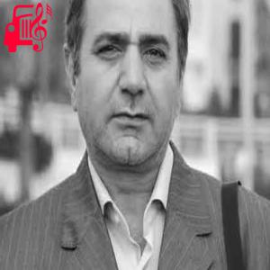 کاور آهنگ یه صدای قدیمیم از پرویز پرستویی + متن ترانه اثر پرویز پرستویی