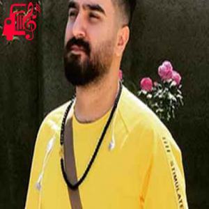 دانلود آهنگ آهنگ سفارش هادامه از احمد نیکزاد + متن ترانه
