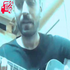 دانلود آهنگ آهنگ همه که باشن وقتی تو نباشی از میثاق راد + متن ترانه
