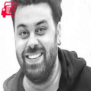 دانلود آهنگ آهنگ تو جذابی صد در صد از حامد پهلان + متن ترانه