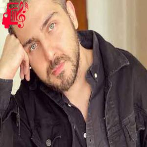دانلود آهنگ آهنگ نزار که دنیا رو سرم آوار باشه از محمدرضا غفاری + متن ترانه