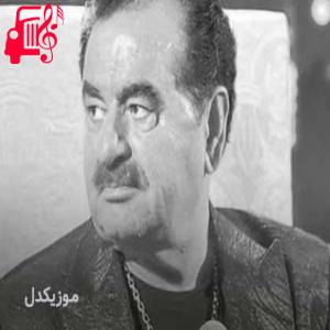 دانلود آهنگ آهنگ selam olsun از ابراهیم تاتلیس + متن ترانه