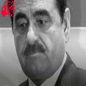 دانلود آهنگ آهنگ sen sen از ابراهیم تاتلیس + متن ترانه