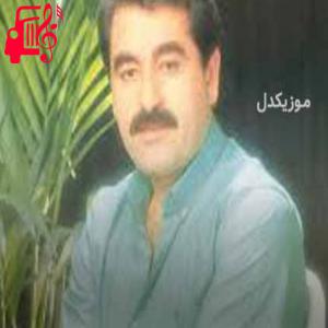 دانلود آهنگ آهنگ seni yakacaklar از ابراهیم تاتلیس + متن ترانه