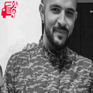دانلود آهنگ آهنگ شدی مثل پرنسسا از کامی یوسفی + متن ترانه