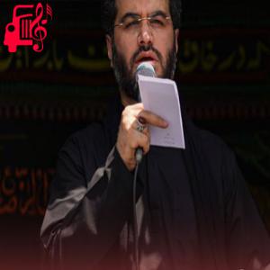 دانلود آهنگ آهنگ سپردم دل را به جاده از میثم مطیعی + متن ترانه