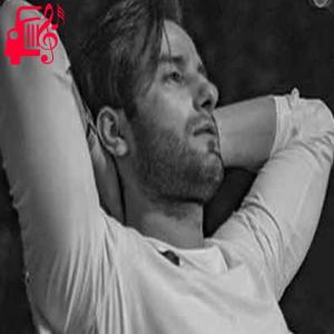 کاور آهنگ ستاره از مهدی احمدوند + متن ترانه اثر مهدی احمدوند