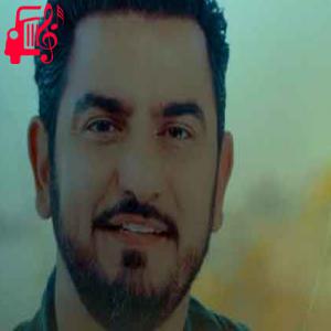 دانلود آهنگ آهنگ من به شهرت میرسم بمونی پیشم از کیوان + متن ترانه