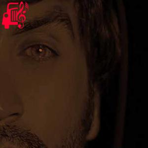 دانلود آهنگ آهنگ ستایش از احمد سلو + متن ترانه