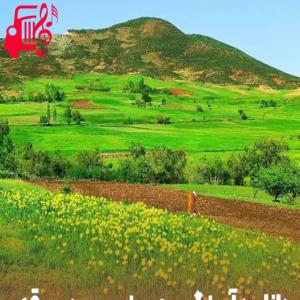 دانلود آهنگ آهنگ من سنی سودیم قدر از من سنی سودیم قدر + متن ترانه