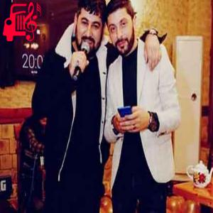 دانلود آهنگ آهنگ سوگی محبت ندیر از تورال صدالی + متن ترانه