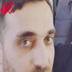 دانلود آهنگ آهنگ سویرم اونو از تورال داووتلو + متن ترانه