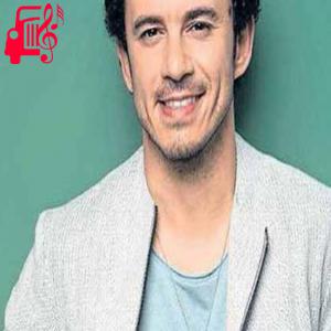 دانلود آهنگ آهنگ sevme beni از buray + متن ترانه