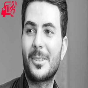 کاور آهنگ سومیشم از الچین جفرف + متن ترانه اثر الچین جفرف