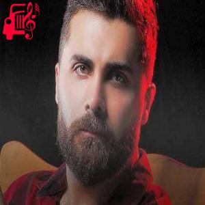 دانلود آهنگ دانلود اهنگ ﻿شب راوی / کامل و اصلی + متن MP3 – موزیک کار