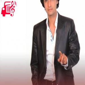 دانلود آهنگ آهنگ تموم فکرای شر شروع میشه سر شب از علیرضا روزگار + متن ترانه