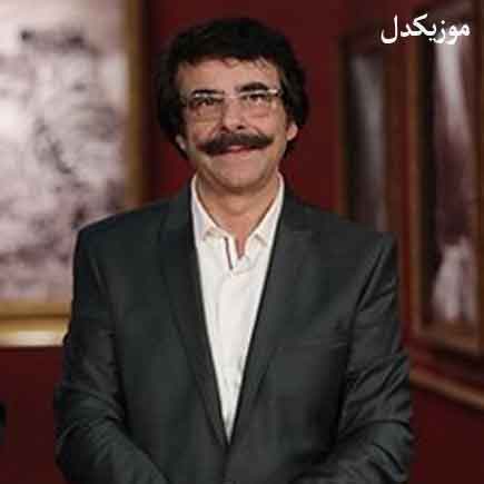 دانلود آهنگ آهنگ در به در کوی توام از علیرضا افتخاری + متن ترانه