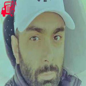 دانلود آهنگ آهنگ با دلم چه کارا که نکردی عاشقش کردی از مسعود صادقلو + متن ترانه
