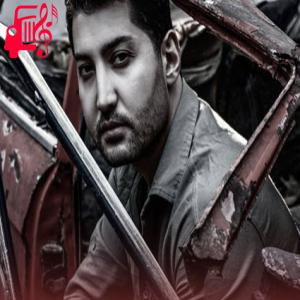دانلود آهنگ آهنگ نباشه عشقی رو دست دوتامون از علی عباسی + متن ترانه