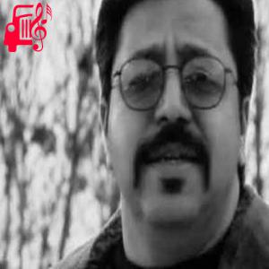 دانلود آهنگ آهنگ صبحم که نزدیکه کنج میخونه از کلمست