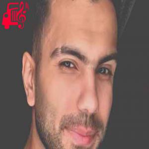 دانلود آهنگ آهنگ شب یلدای منی هستم هنوز به پای تو از مصطفی فرامرزی + متن ترانه