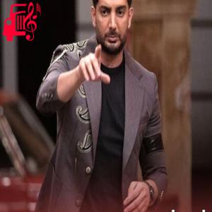 دانلود آهنگ دانلود آهنگ بیا برگرد بدون تو من شبگرد و دیوونه و از فرزاد فرزین – موزیک کار