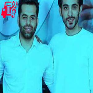 دانلود آهنگ آهنگ دیدم با اسم کوچک مرا صدا زدی از کسری زاهدی + متن ترانه