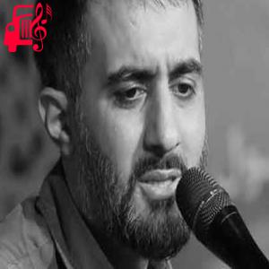 کاور آهنگ شب و روز و ماه و سالم از محمدحسین پویانفر + متن ترانه اثر محمدحسین پویانفر