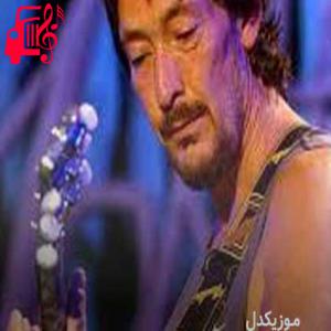 دانلود آهنگ آهنگ shadows of the big man از کریس ریا + متن ترانه