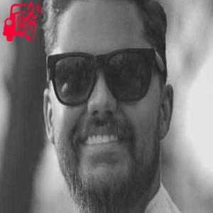 دانلود آهنگ آهنگ یه نیم رخ نظری کردی از علی خدابنده + متن ترانه