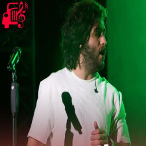 دانلود آهنگ آهنگ ببار رو سرم تاج سرم از مسیح و آرش ای پی + متن ترانه