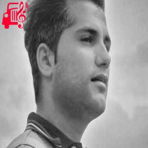 دانلود آهنگ آهنگ اجازه به قلبم نمیدن از احمد سعیدی + متن ترانه