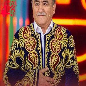 دانلود آهنگ آهنگ شاه پناهم بیده از دولتمند خلف + متن ترانه