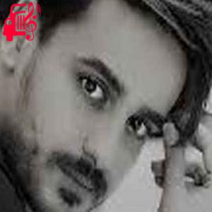 دانلود آهنگ آهنگ کاش دلت یه رنگ بود از فریان + متن ترانه
