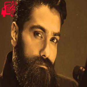 دانلود آهنگ آهنگ ما از این شهر از علی زندوکیلی + متن ترانه