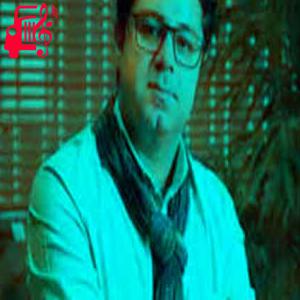 دانلود آهنگ آهنگ تمام دلخوشی منی از موزیک کار + متن ترانه