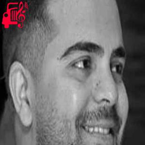 دانلود آهنگ آهنگ دم دمای صبح یه ویروس از حسین حیدری + متن ترانه
