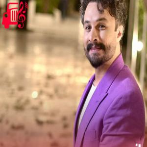 دانلود آهنگ دانلود آهنگ وای از چشم جادوگر تو کاش من بنشینم بر تو از راغب – موزیک کار